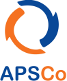 APSCo-logo APSCo-logo
