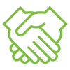 commitment icon