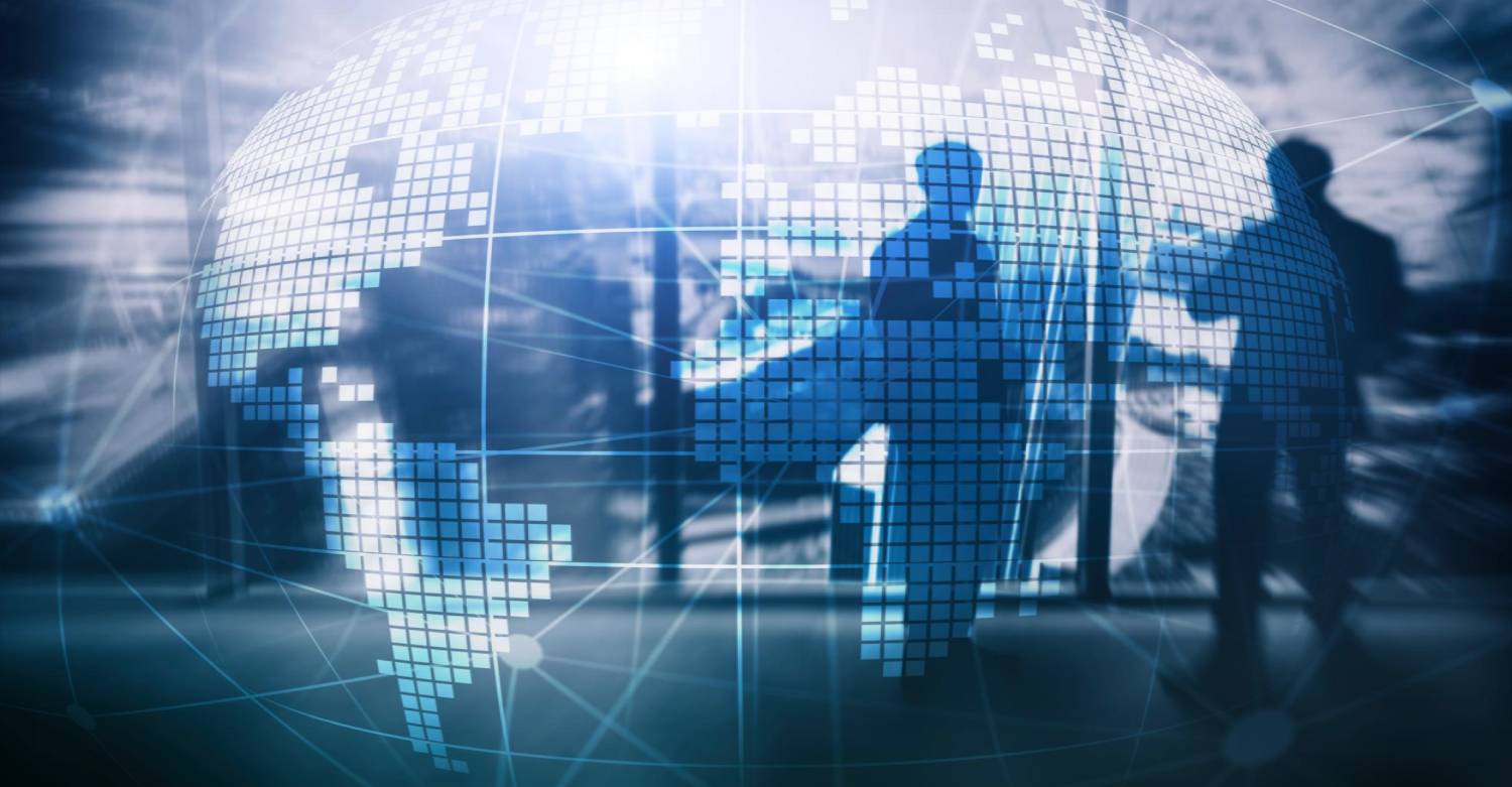 Unlocking the Potential of Global Technology Talent: Leveraging the Power of Recruiting for Exceptional Outcomes
