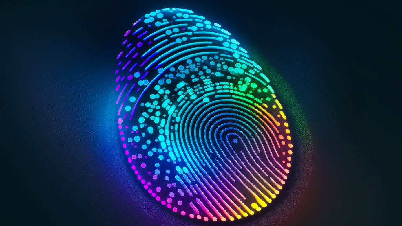 Cybersecurity Identifying And Attracting Tech Talent Gap Talent I