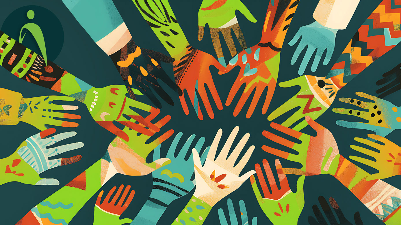 Role of International Recruitment in Promoting Diversity and 